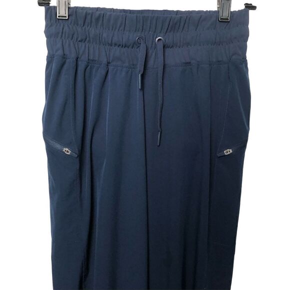 Athletic Works Activewear Pants Size XS - Picture 2 of 4